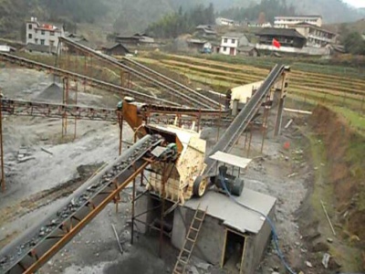 aggregate sand and gravel process in philippines