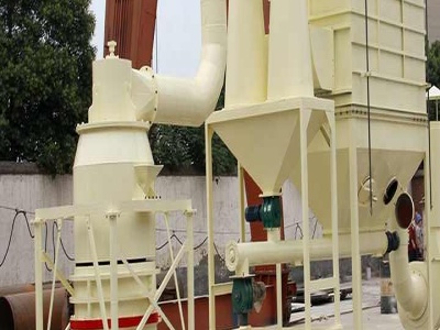 aggregate crushing value apparatus cost co2 .