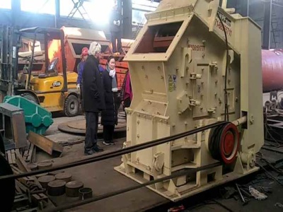 KwikMark Mining Equipment South Africa