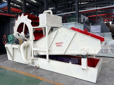talc powder grinding plant for sale india