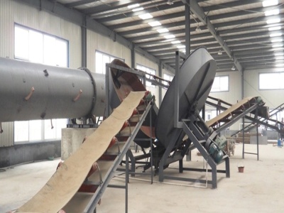 hammer mill for limestone manufacturers