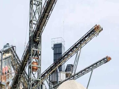 how much the stone crusher plant cost and ... .