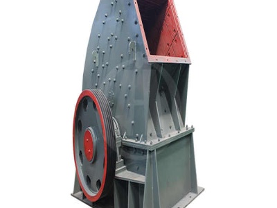 used iron ore cone crusher manufacturer in .