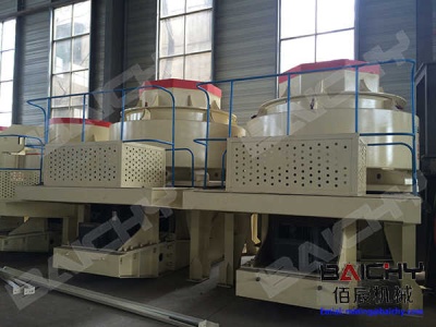 buy river gravel sand processing machine in india