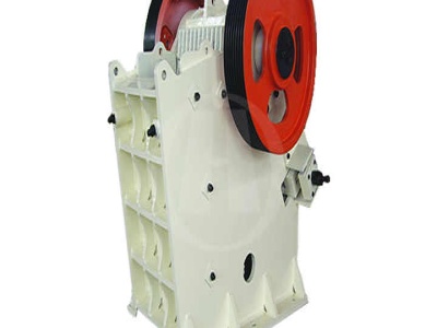 mobile jaw crusher plant sales 