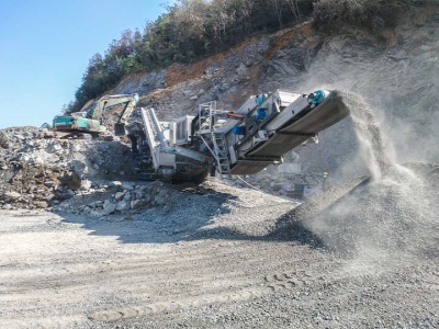 used rock jaw crusher small portable rock .