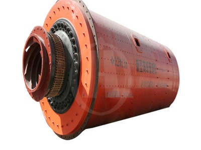fly ash ball mill for sale in canada .