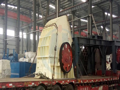 Manufacturing Machines for SALE | .