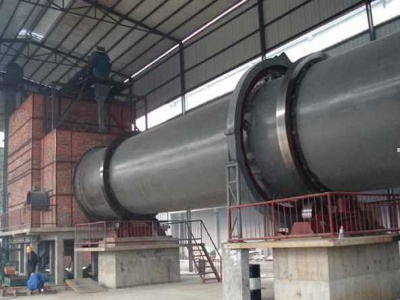 bank loan project proposal for a metal crusher
