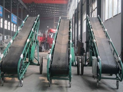 Mobile Crusher Plant For Sale Nigeria 