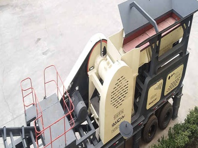 الشركة المصنعة لآلة تكسير الحجارة أحمد آباد