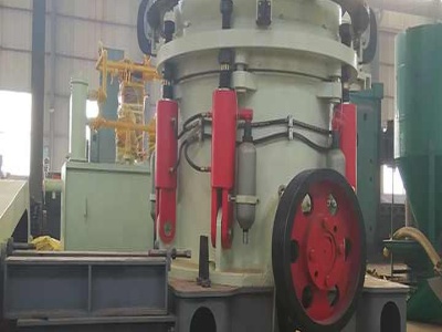 aggregate processing equipment for mining .