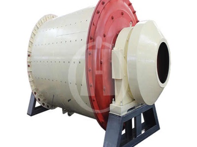 Over Flow Ball Mill For Coal Mininig Process .
