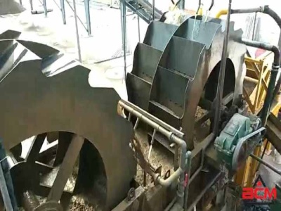 Two Roll Mill | Rubber Mixing Mill | Huahan