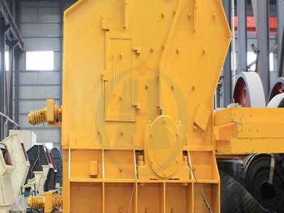 br350 mobile crusher 