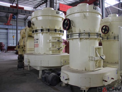 details of spare parts of jaw crusher .