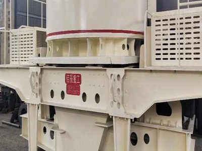 limestone crusher supplier in south africa .