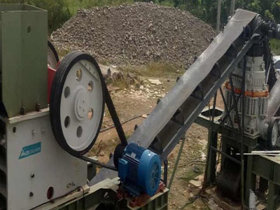 Gold Crusher South Africa PEW Jaw Crusher