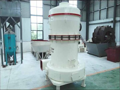 cement grinding mill prices 