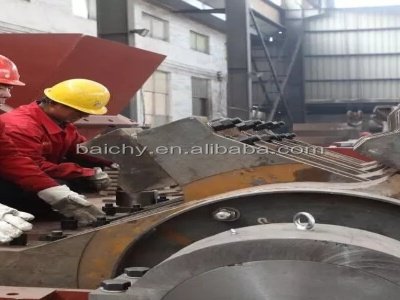 Simons Cone Crusher In South Africa Used