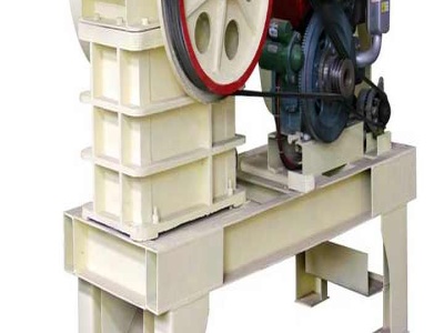maize grinding mill for sale uk .