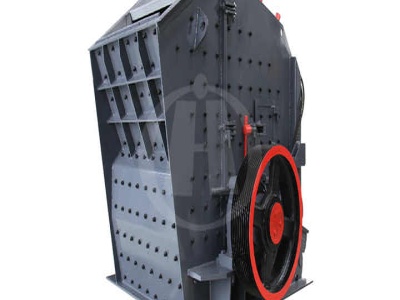 Mobile Rock Crusher Made In Usa Stone .