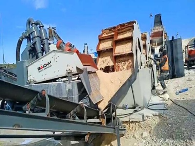 Mobile Iron Ore Jaw Crusher Manufacturer In .