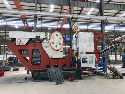 Supplier For Crusher Run In Malaysia lux .