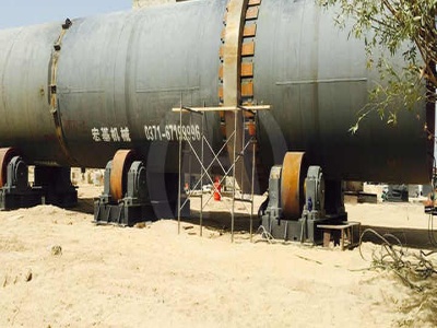 Portable Rock Crusher Plant For Sale 