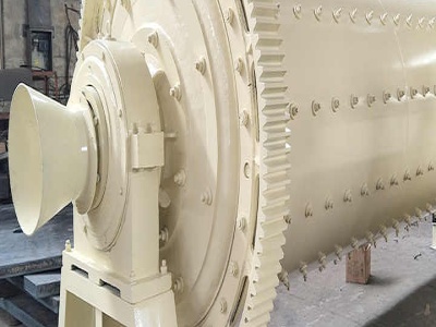 ball mill equipments manufacturers in india