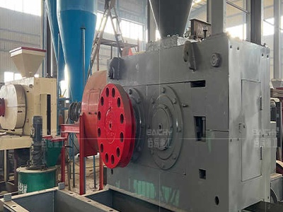talc grinding machine equipment process in kenya