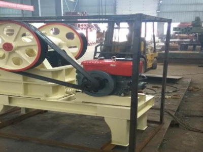 spring cone crusher spare parts .