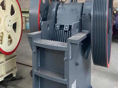 Double tooth roller crusher construction and .