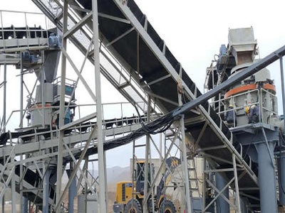 stone crusher industry in india sand making .