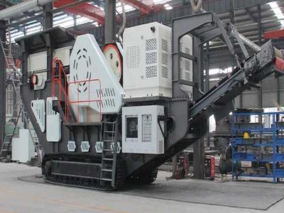 manufacturing of robo sand Rock Crusher .