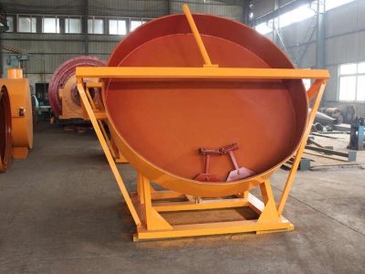 ball ball mill manufacturer in india in india