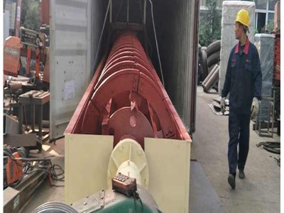 Northern Crusher Spares Crushing and .