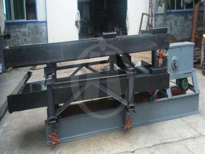 Used mobile crushers for sale Mascus UK