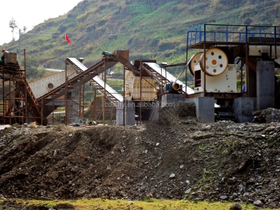 Copper Ore Ball Mill Grinding .