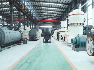 gold ore ball mill for sale zimbabwe with low cost