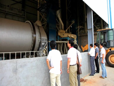 cement ball mill design and drawing in india