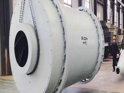 Cement Clinker Ball Mill Manufacturer Germany