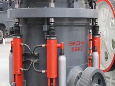 Drawing Library Baler Specifications | .