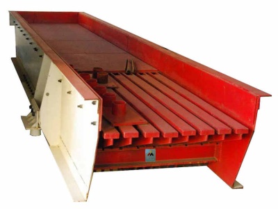 closed circuit crushers for sale 