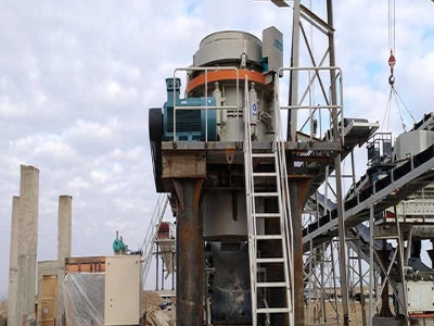 Used Mills For Sale, Grinding Mill, Size .