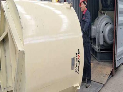 ball mill manufacturer in rajasthan grinding mill