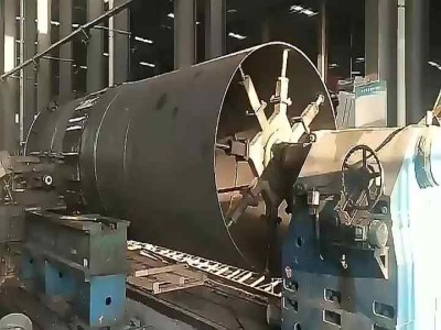 about us crushing and screening equipment