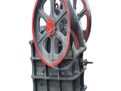 electric classifier for chrome beneficiation india