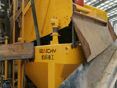 Bad Reviews For Qdi Stone Grinding Mill China