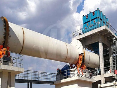 used iron ore beneficiation plant for sale